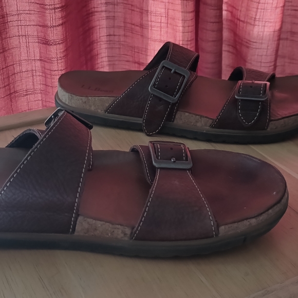 L.L Bean - Picture 5 of 10